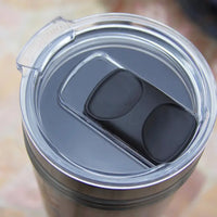 Memphis Thermal Tumbler