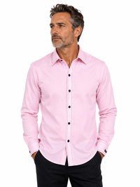 Saddle Stitch (6 Colors)