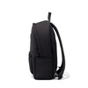 Dakota neoprene Backpack -Medium