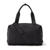 Landon Carryall in Onyx, Large