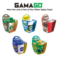 Babychino Sippy Cup Lansky Bros.