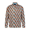 Freak Scene Sport Shirt