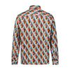 Freak Scene Sport Shirt