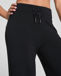 SPANX AirEssentials® Wide Leg Pant