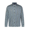 The Taj Sport Shirt