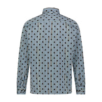 The Taj Sport Shirt