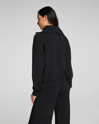 SPANX AirEssentials® Half Zip