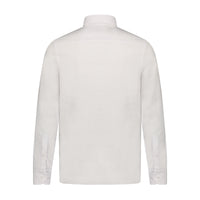 White Panda Sport Shirt