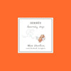 Hermes: Heavenly Days Hardcover