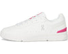 Women's Roger Advantage - Pink/White ON Running