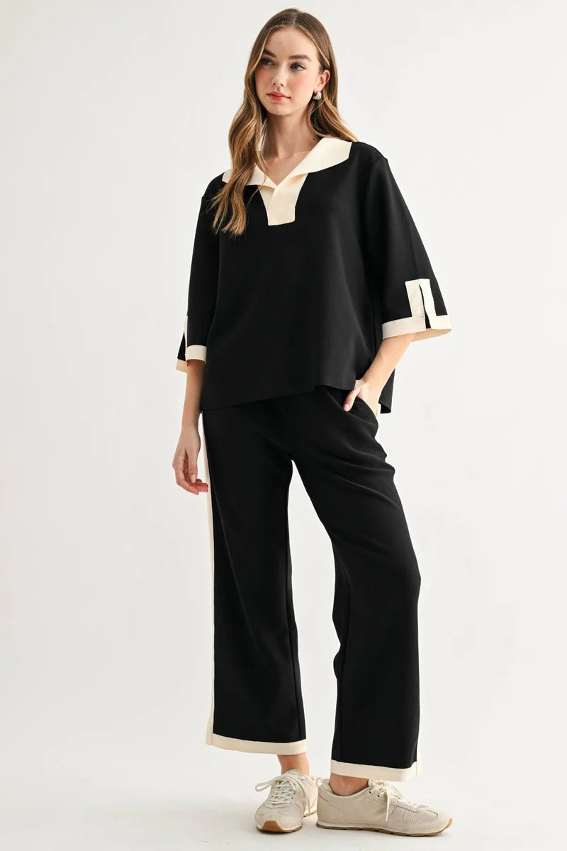 Kristopher Pant