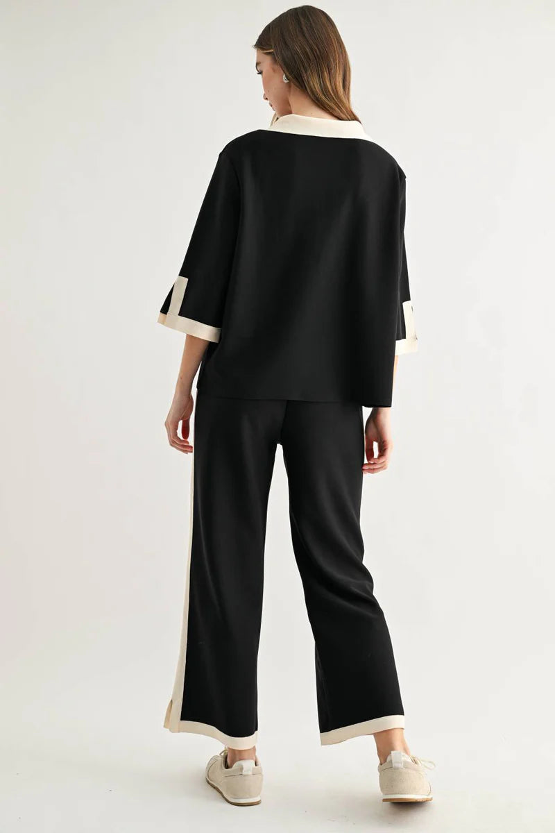Kristopher Pant