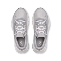 Women's Cloudtilt - Alloy | Silver
