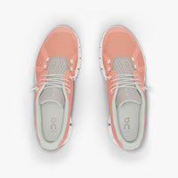 Women's Cloud 5 - Flamingo | Pearl