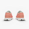 Women's Cloud 5 - Flamingo | Pearl