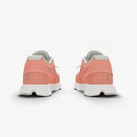 Women's Cloud 5 - Flamingo | Pearl