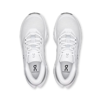 Women's Cloudrunner 3 - Frost|Glacier