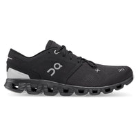 Men's Cloud X 3 - Black