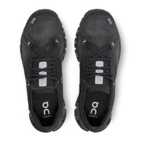 Men's Cloud X 3 - Black