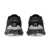 Men's Cloud X 3 - Black