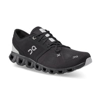 Men's Cloud X 3 - Black