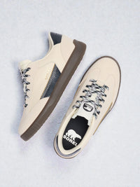 Ona™ Drift Women's Sneaker