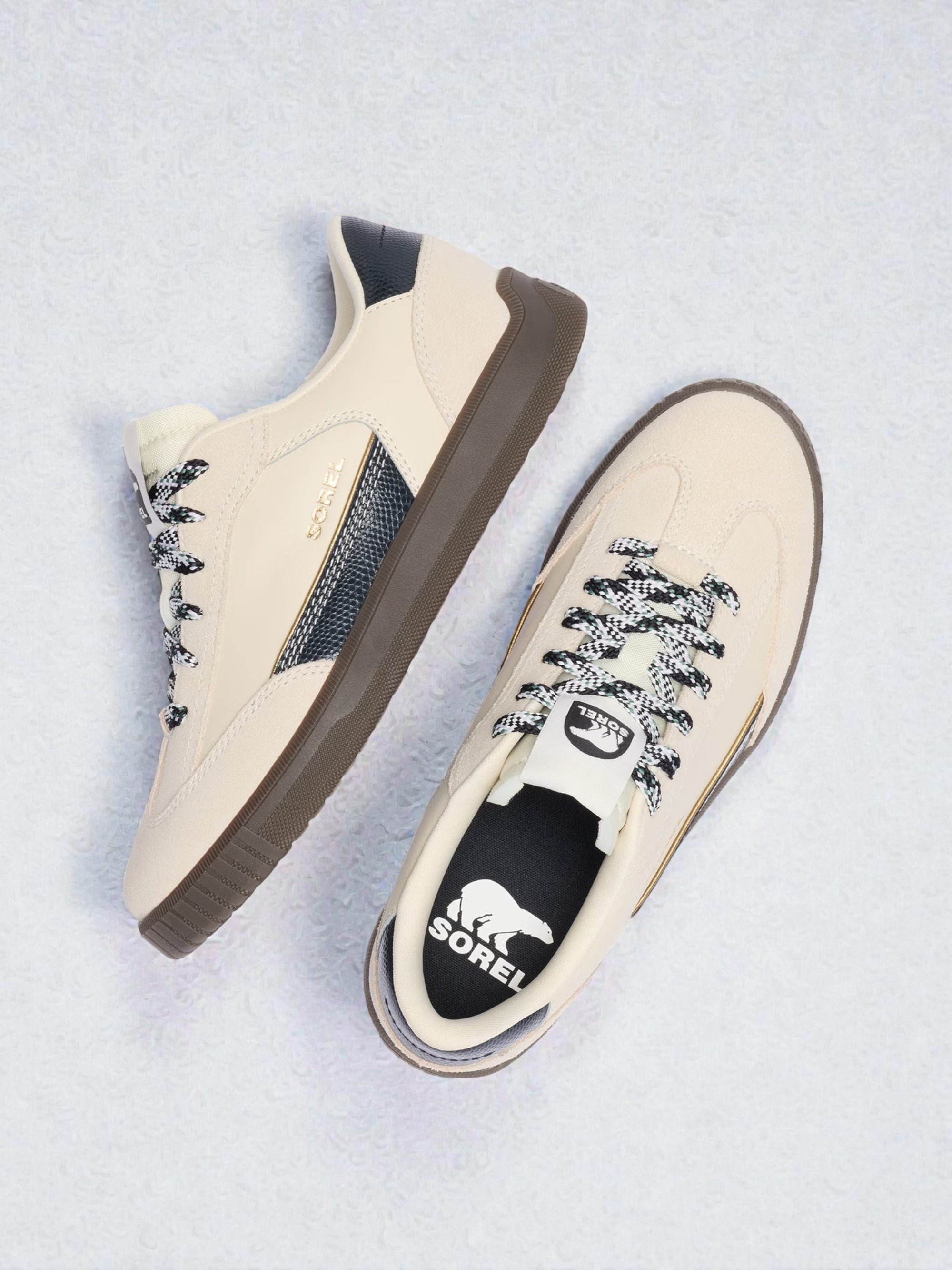 Ona™ Drift Women's Sneaker
