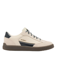 Ona™ Drift Women's Sneaker