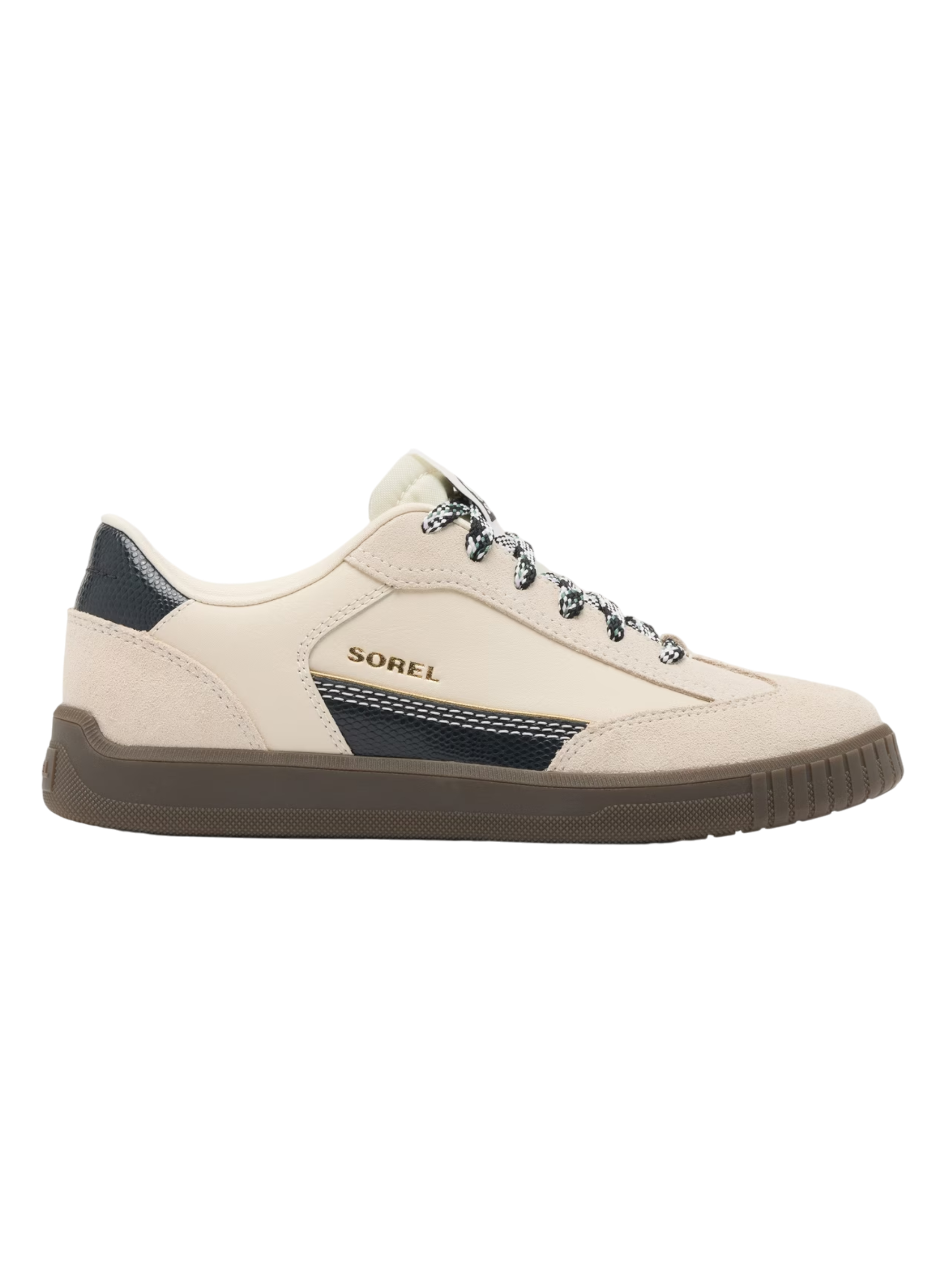 Ona™ Drift Women's Sneaker