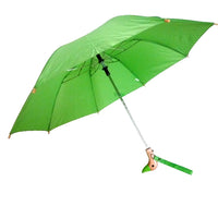 Duck Umbrella - (10 Colors)
