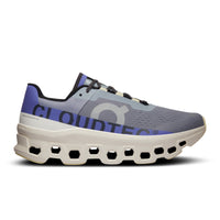 Men's Cloudmonster | Mist & Blueberry