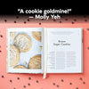 100 Cookies: The Baking Book for Every Kitchen, with Classic Cookies, Novel Treats, Brownies, Bars, and More Hardcover