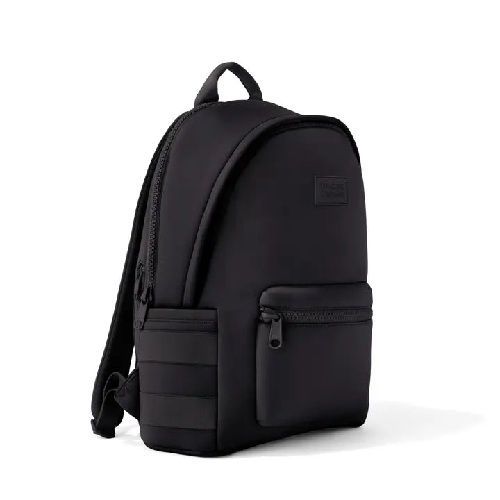 Dakota neoprene Backpack - Large