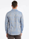 Highland Sport Shirt - Khaki Robert Graham