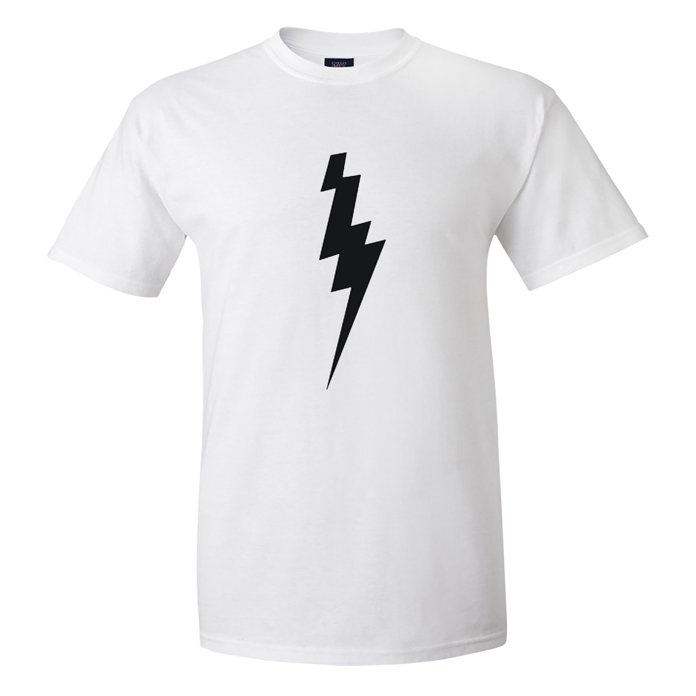 lightning bolt dress shirt Amazon.com: Lightning Shirt with a Lightning Bolt Shirt Graphic Design T- Shirt : Clothing, Shoes & Jewelry