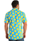 Rubber Ducky Hawaiian Shirt