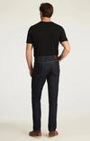 Courage Jeans - Rinse Vintage 34 Heritage
