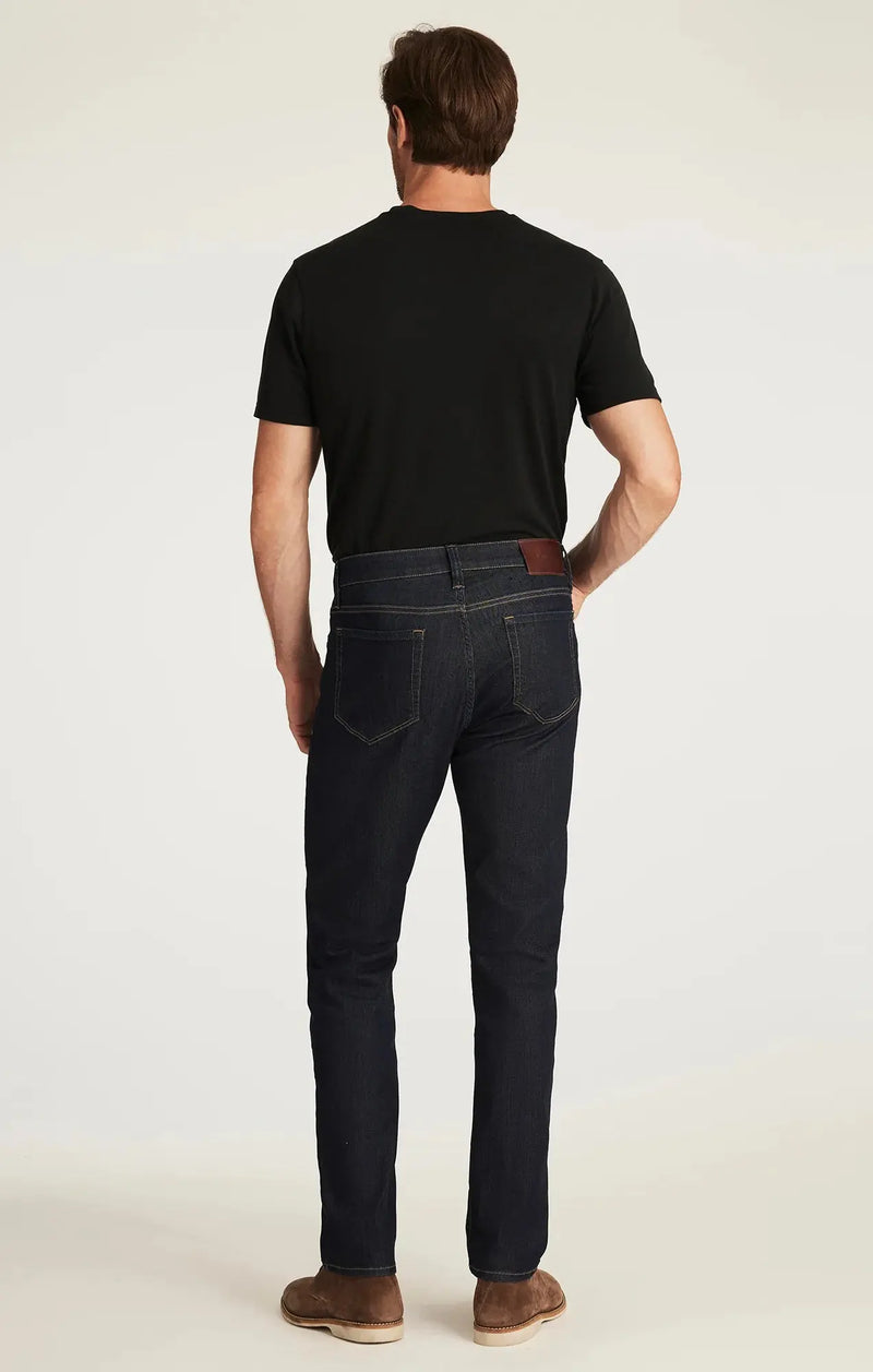 Courage Jeans - Rinse Vintage 34 Heritage