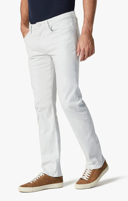 Courage Pants - Stone Twill 34 Heritage
