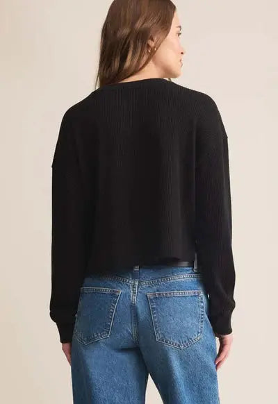 Angel Mini Thermal Top Z Supply