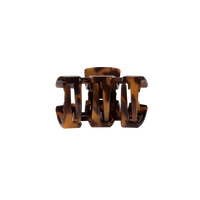 Claw Clip