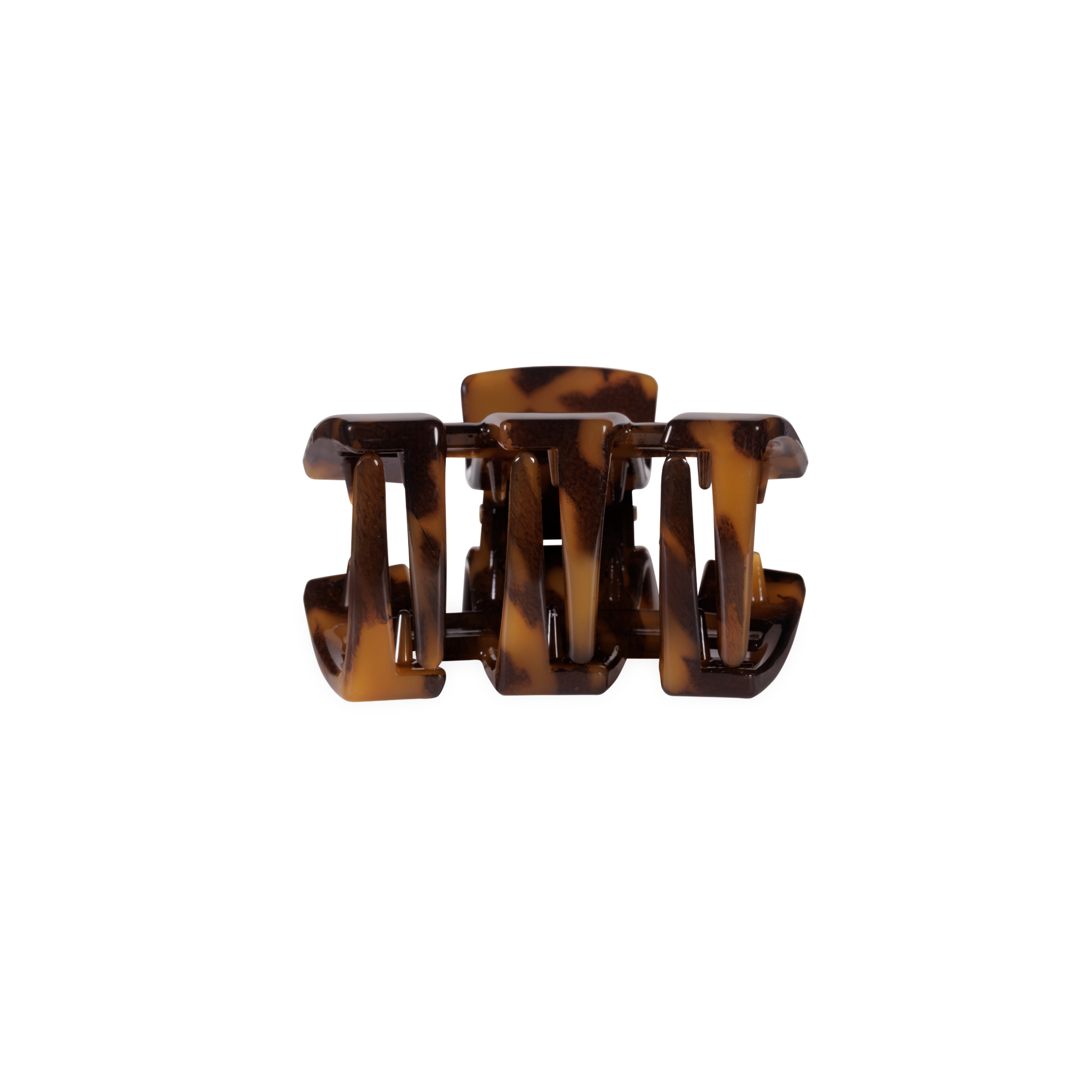 Claw Clip