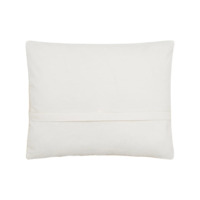 Camp Wandawega Mallard Hook Pillow