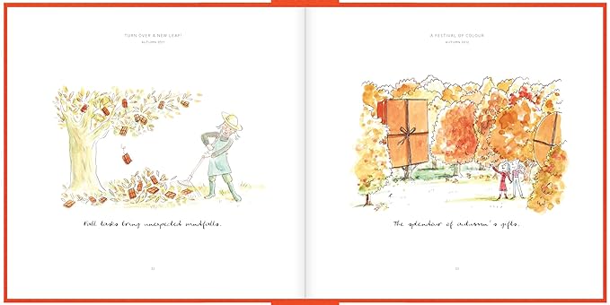 Hermes: Heavenly Days Hardcover