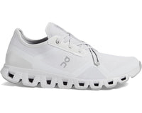 Men's Cloud X 3 AD - Glacier | Alloy