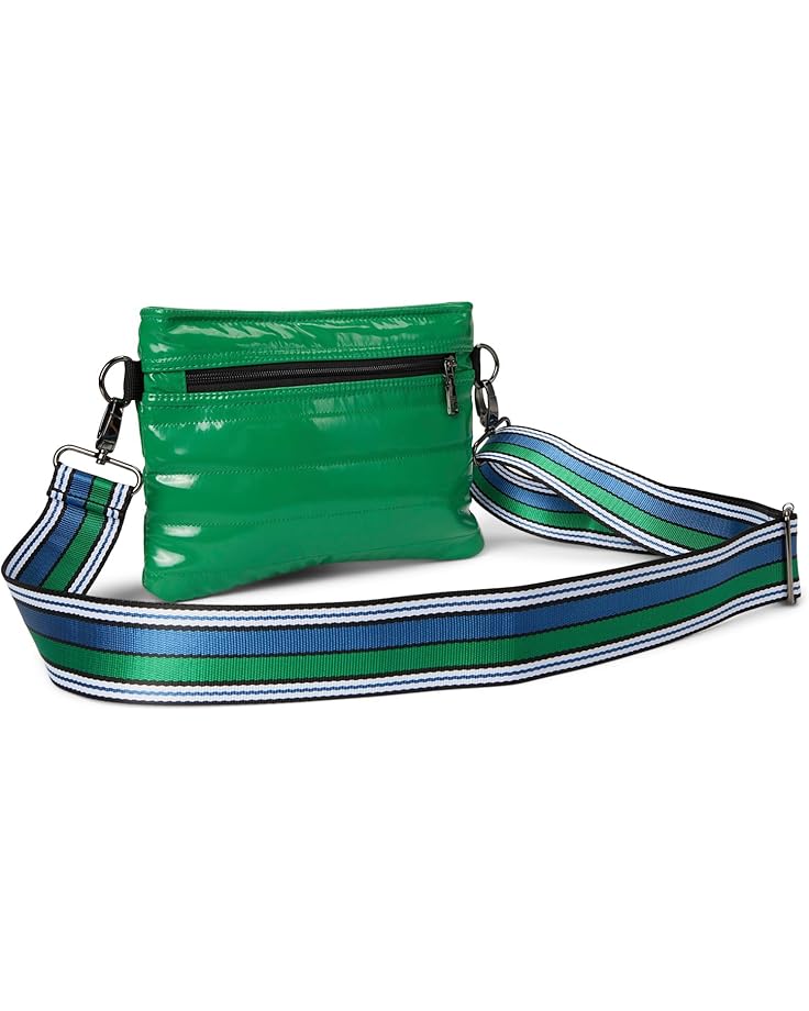 BUM BAG 2.0 | Kelly Green