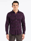 Hoyt Berry Sport Shirt Robert Graham