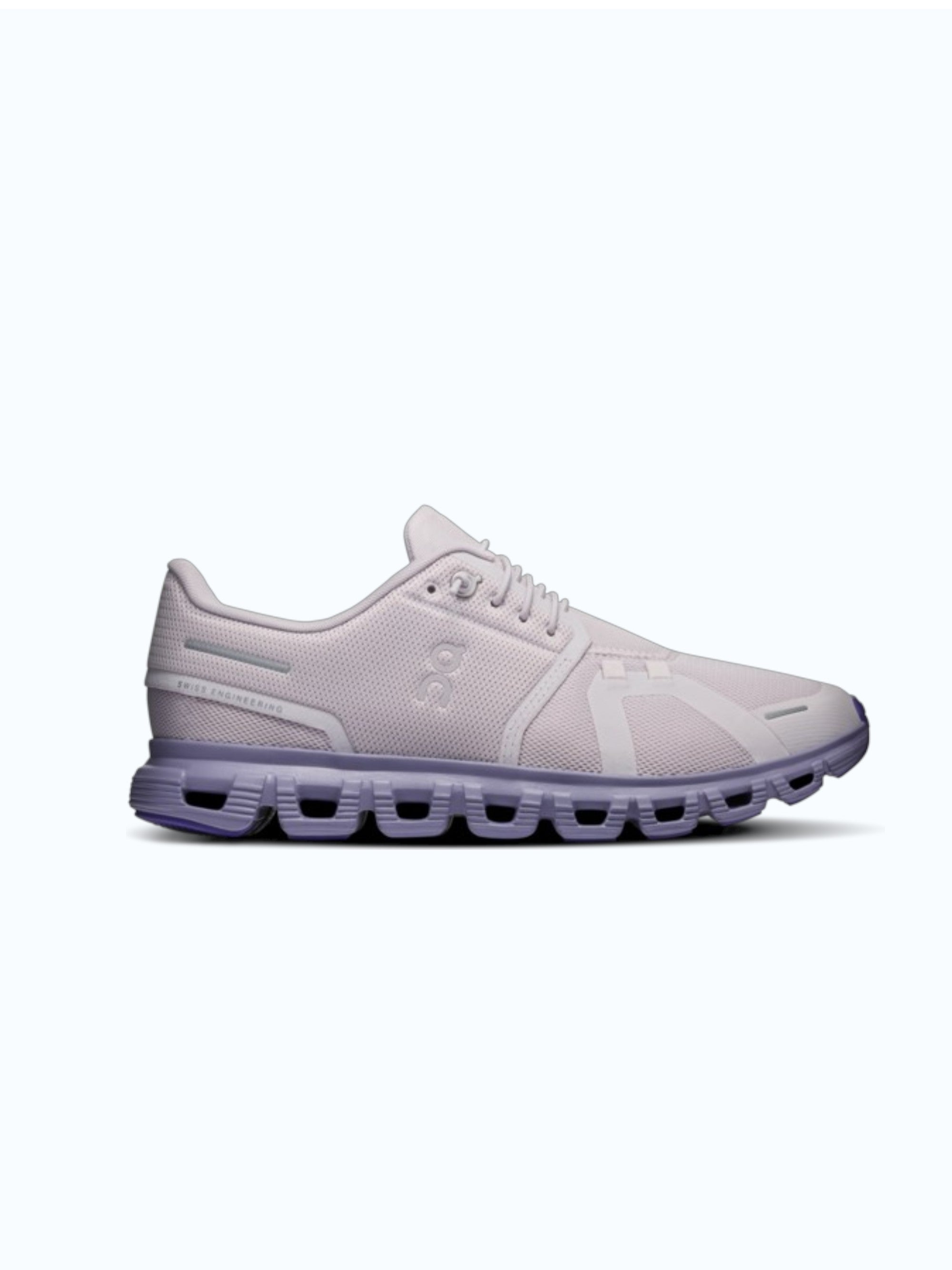Women's Cloud 6 - Ether | Tyrian