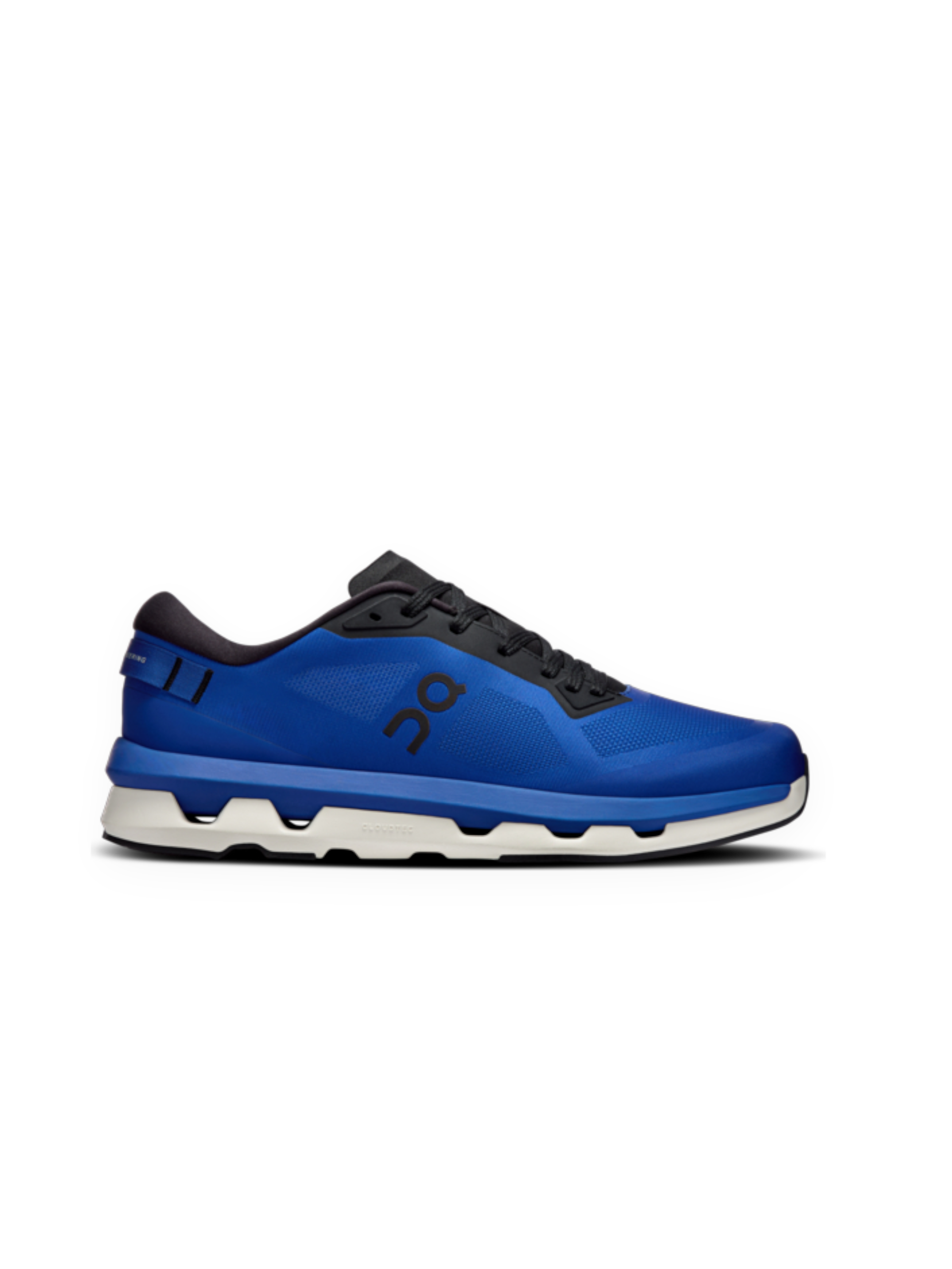 Men's Cloudzone - Indigo/Black