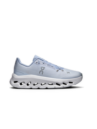 Women's Cloudtilt - Marsh/Heather